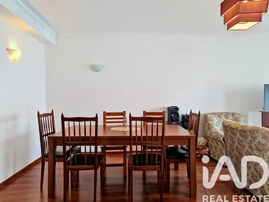 Casa/Moradia em Ericeira
