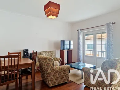 Casa/Moradia em Ericeira