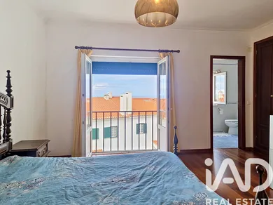 Casa/Moradia em Ericeira