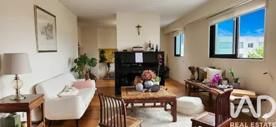 Fotografia 5 de Apartamento 2 quartos de 8357 m² em Porto