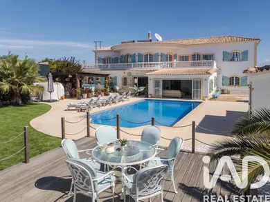 Casa/Moradia em Guia
