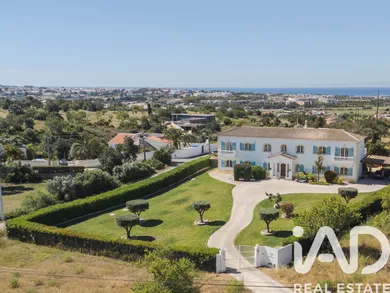 Casa/Moradia em Guia