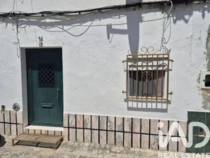Andar de moradia  em Campo Maior