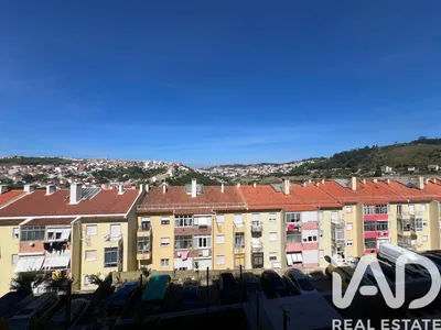 Fotografia 5 de Apartamento 3 quartos de 83 m² em Ramada