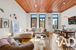 Casa/Moradia  em Porto