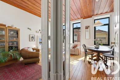 Casa/Moradia  em Porto