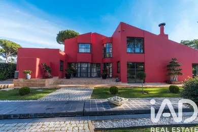 Detached house  in Quarteira