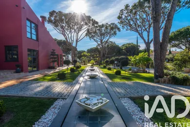 Detached house  in Quarteira