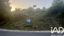 Terreno rústico  em ALCANEDE