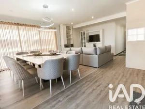Apartamento T3 em viana do castelo