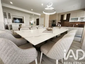 Apartamento T3 em Vila Praia de Âncora