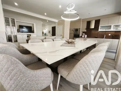 Apartamento T3 em Vila Praia de Âncora