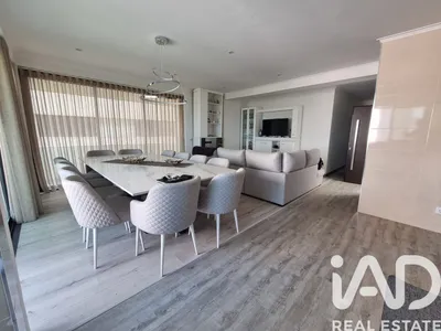 Fotografia 5 de Apartamento 1 quarto de 47 m² em Vila Praia de Âncora