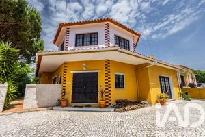Casa/Moradia em Nadadouro