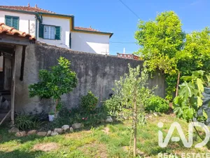 Casa/Moradia em Sao Pedro de Alva