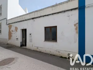 Casa/Moradia  em Loulé