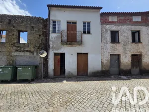 Casa/Moradia em Tábua