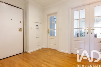 Apartamento em Carnaxide