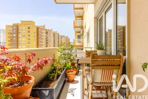 Apartamento  em Carnaxide