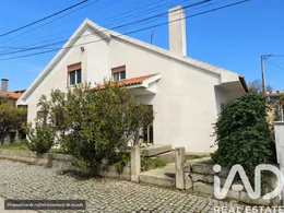 Casa/Moradia em IZEDA