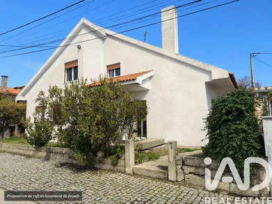 Casa/Moradia  em IZEDA