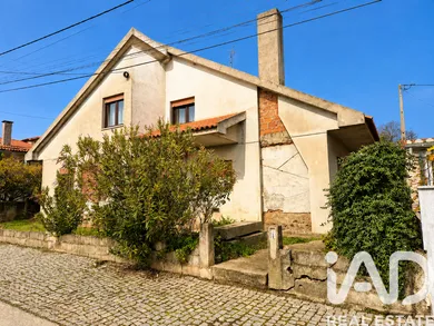 Casa/Moradia em IZEDA
