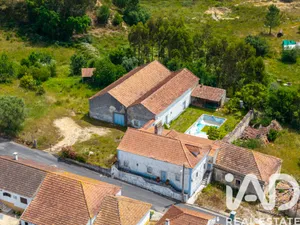 Quinta rural  em MANIQUE DO INTENDE