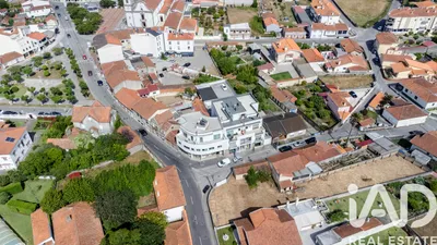 Fotografia 8 de Apartamento 3 quartos de 100 m² em Avanca