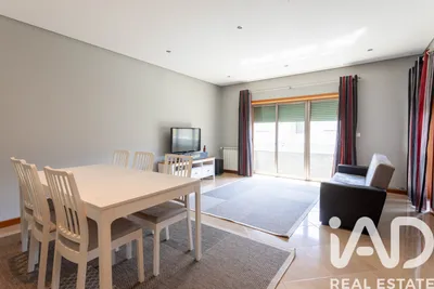 Fotografia 3 de Apartamento 3 quartos de 113 m² em Pardilhó
