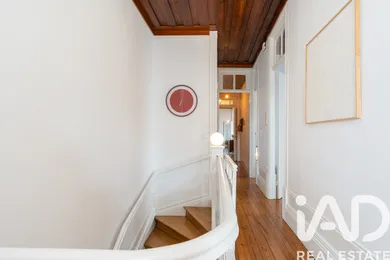 Casa/Moradia  em Porto
