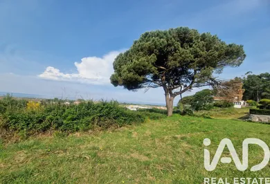Terreno urbano  em Viana do Castelo