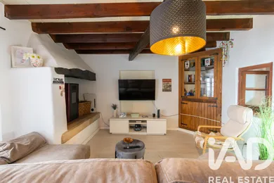 Casa/Moradia  em Palmela