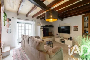 Casa/Moradia em Palmela