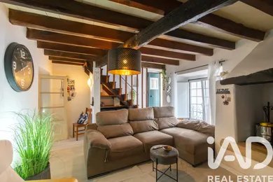 Casa/Moradia  em Palmela