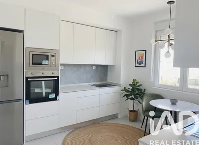 Fotografia 6 de Apartamento 2 quartos de 111 m² em Pinhal Novo