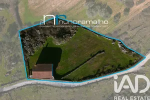 Casa/Moradia em VASCOVEIRO