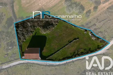 Casa/Moradia  em VASCOVEIRO