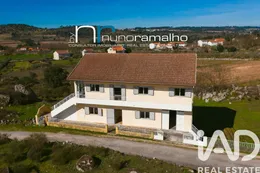 Maison à VASCOVEIRO