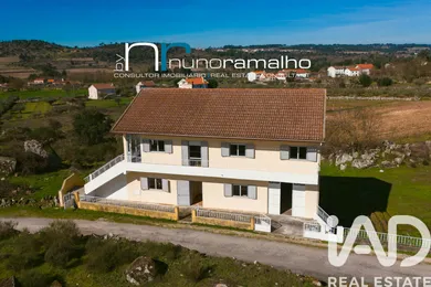 Casa/Moradia  em VASCOVEIRO
