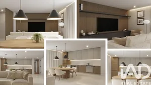 Apartment  in Portimão
