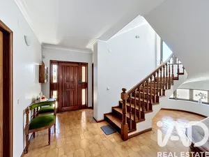 Casa/Moradia  em Fânzeres