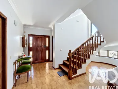 Casa/Moradia  em Fânzeres