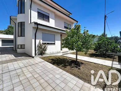 Casa/Moradia  em Fânzeres