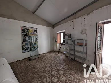 Casa/Moradia em Loulé