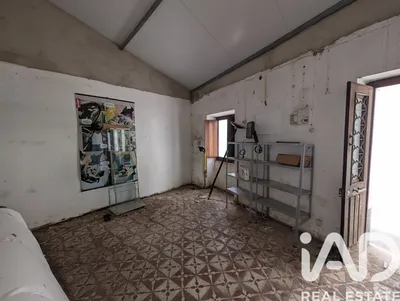 Fotografia 3 de Casa/Moradia 2 quartos de 80 m² em Loulé