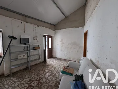 Casa/Moradia em Loulé