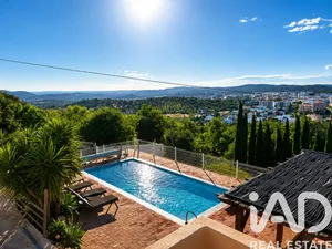Casa/Moradia em loulé
