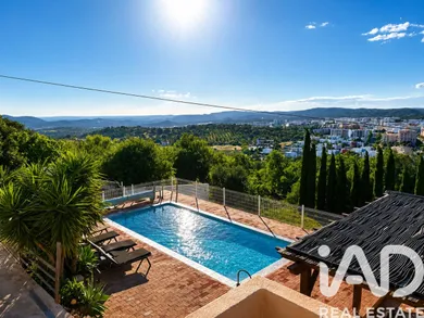Casa/Moradia em loulé
