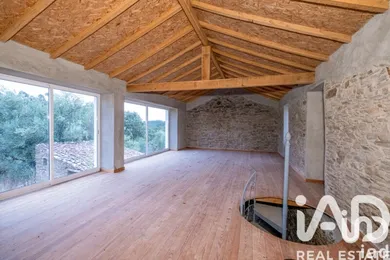 Casa/Moradia em Serra
