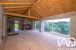 Casa/Moradia  em Serra